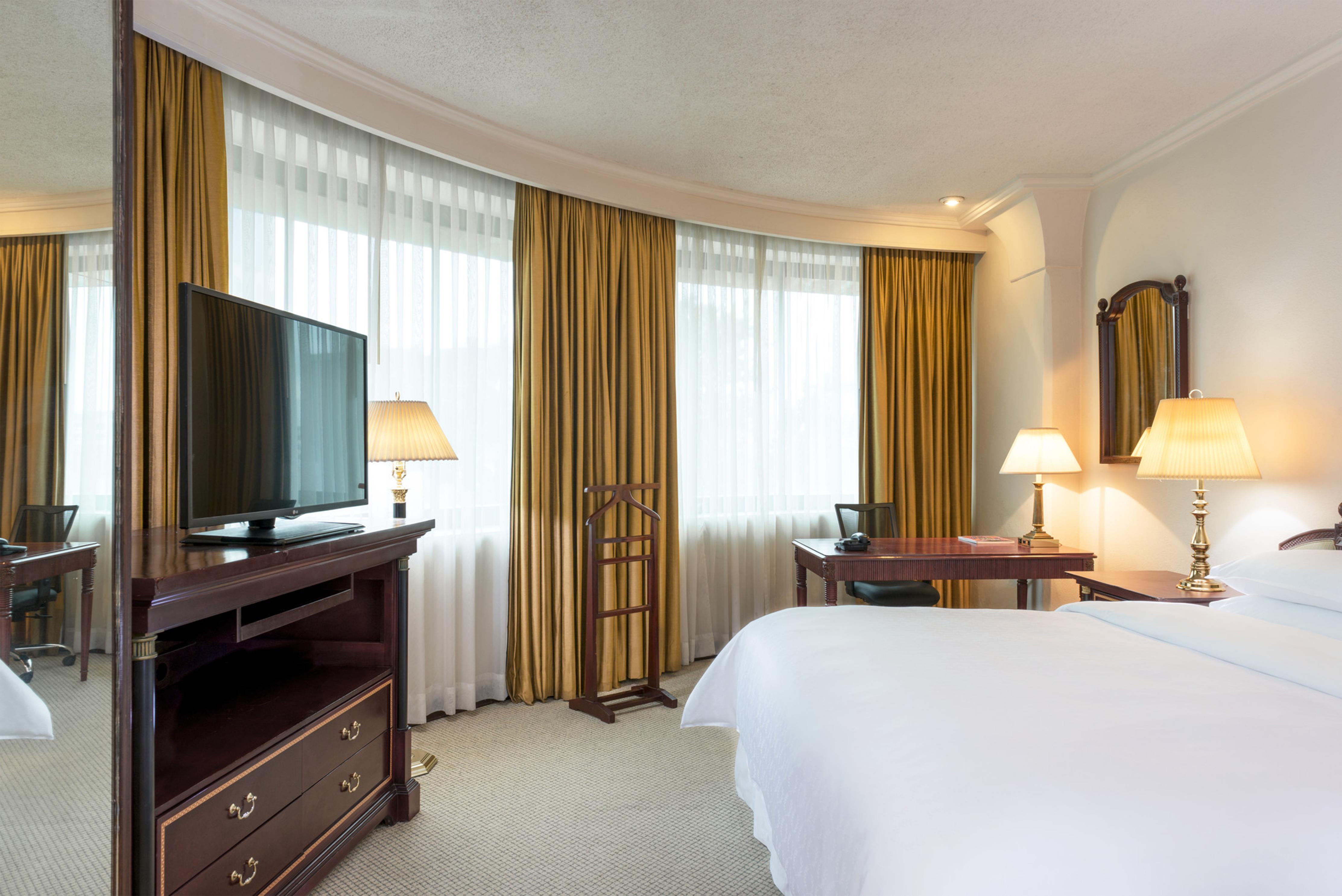 Wyndham Monterrey Ambassador Centro Hotel Kültér fotó